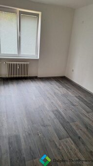 Pronájem bytu 1+1 37 m2 os. vl. FRENŠTÁT pod Radhoštěm, Škol - 5