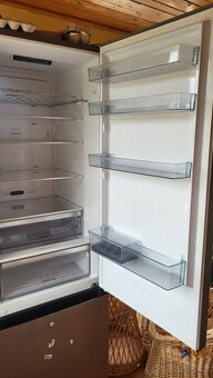 Lednice Gorenje - 5