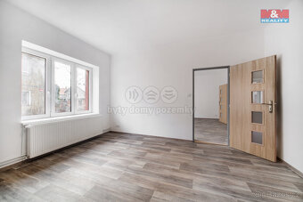 Prodej rodinného domu, 128 m², Králíky, ul. U Zastávky - 5