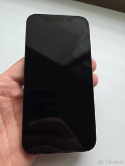 Iphone 12 - 5
