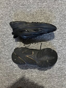 Adidas ozweego celox - 5