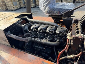 Desta DVHM 3222 TM - 5
