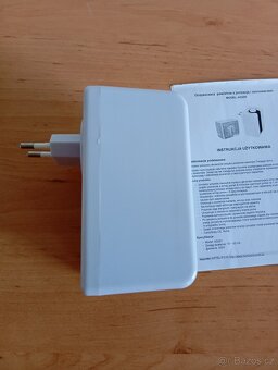 Ionizer - 5