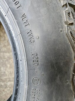 205/70 r15 offroad - 5