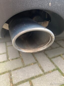 Audi A5 sportback 3.0 Tdi V6 180kw Manuál Quattro - 5