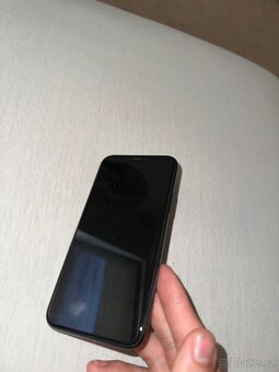 IPhone 11Pro - 5