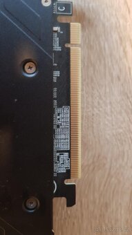 Gigabyte Nvidia Geforce RTX 2070 Super OC 3X 8G - 5