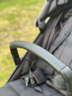 Thule urban glide 2 - 5