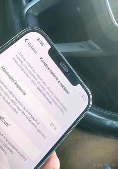 iphone 12 pro max - 5
