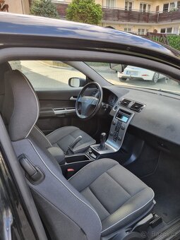 Prodám Volvo C30 - 5