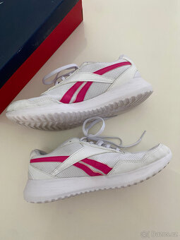 Sportovní obuv Reebok, vel. 38 - 5