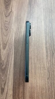 Apple iPhone 15 128Gb black - 5