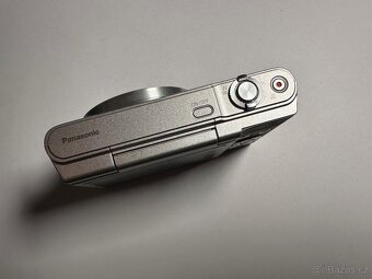 Panasonic Lumix DMC-SZ10 - 5