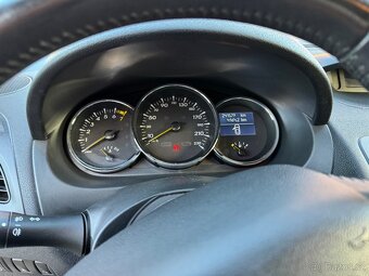 Renault Fluence - 5