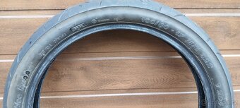 Pneumatiky Vee Rubber V 294 - 5