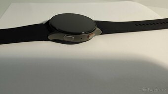 Samsung Galaxy Watch7 44mm LTE, ZÁNOVNÍ - 5