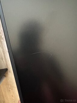 27" ASUS VG279QM Gaming HDR 280 hz - 5