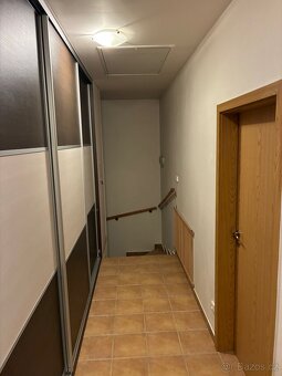 Prodej mezonetového bytu 3kk - 96,9m2, Přezletice, 250 73 - 5