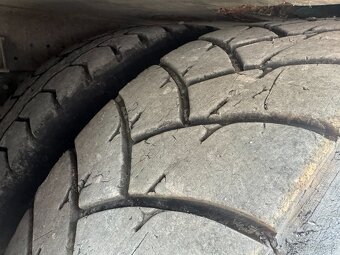 Iveco Stralis, 310,EURO5,IZOTHERM - 5