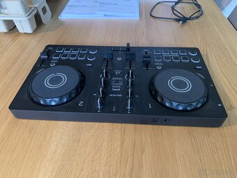 Pioneer DJ | AlphaTheta DDJ-FLX2 - 5