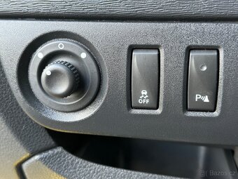 Vw 2,0tdi T6 DSG 114tis.km L2 odpočet dph - 5