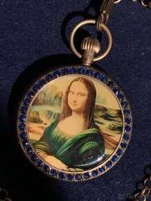 55 mm ,...mechanické - 5