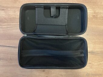 MSI Claw 8 AI+ – výroba 06/2025, záruka podľa MSI do 14.09.2 - 5