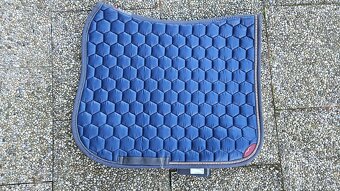 Mix věcí Eskadron, Spooks - 5