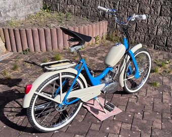 Stadion S11 - 1960 - 5