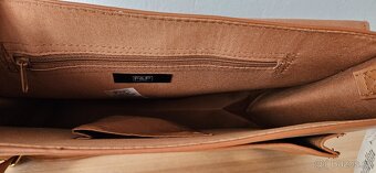 NOVÁ kabelka F&F - 5