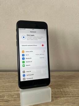 Iphone SE 2020 128GB - 5