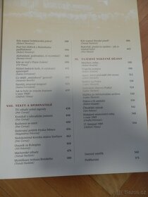 Záhady českých dějin - 5