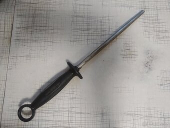 kuchyňské potřeby - 5