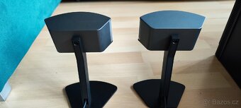 Reproduktory Bose Companion 5 . - 5