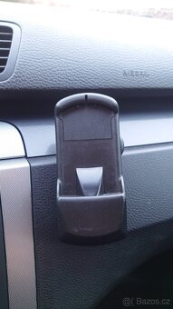 Originální bluetooth adapter VW, ŠKODA - 5
