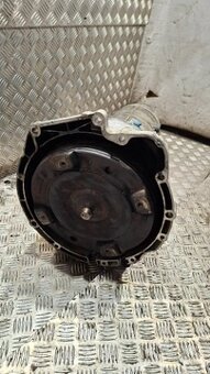 Prodám repasovanou převodovku na bmw 6hp26 - 5