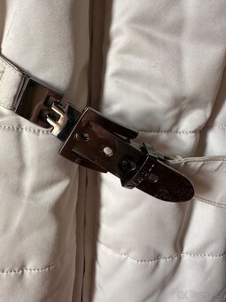 Kara, bunda, vel. 40 - 5