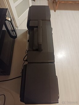 PHILIPS - KAZEŤÁK - AW7730 - 5