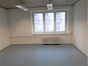 Pronájem skladu v Domě Služeb Tanvald - 5