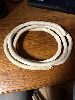 Domácí vodárna - 5