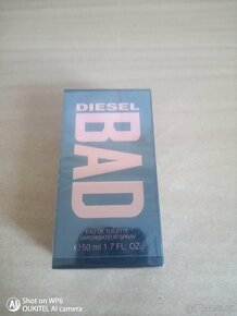 Diesel Bad - 5