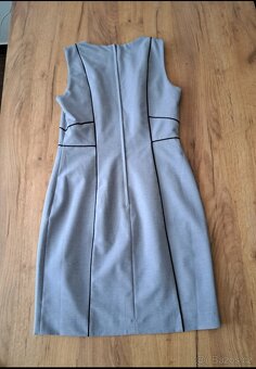 Šaty H&M - 5