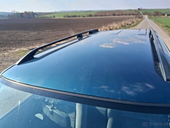 Honda Cr-v 2.0 4x4 suv - 5