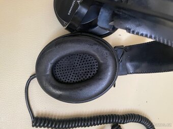 Sony DR-S3 - 5