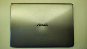 Asus ZenBook UX410U-GV035T - 5