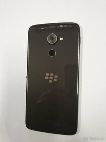 BlackBerry DTEK60 /BBA 100.2/ 4/32GB ,21Mpx foto - 5