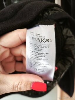 Dámská luxusní mikina Sportalm - 36/S - 5