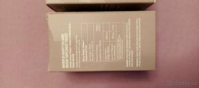 Beauty Collagen 30 tablet Farmasi - 5