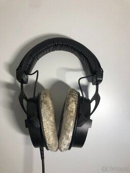 Beyerdynamic DT 990 PRO 250 OHM - 5