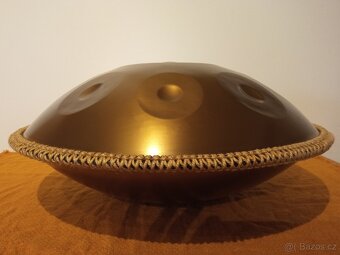 Handpan - 5